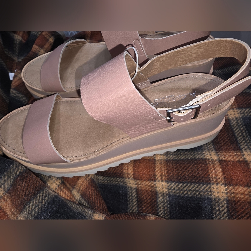 A. Giannetti Sandals - Picture 7 of 14